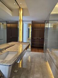 Ardmore Residence (D10), Condominium #532321011